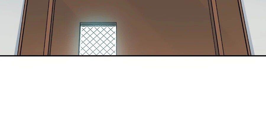 Eternal Club Chapter 44 Gambar 12