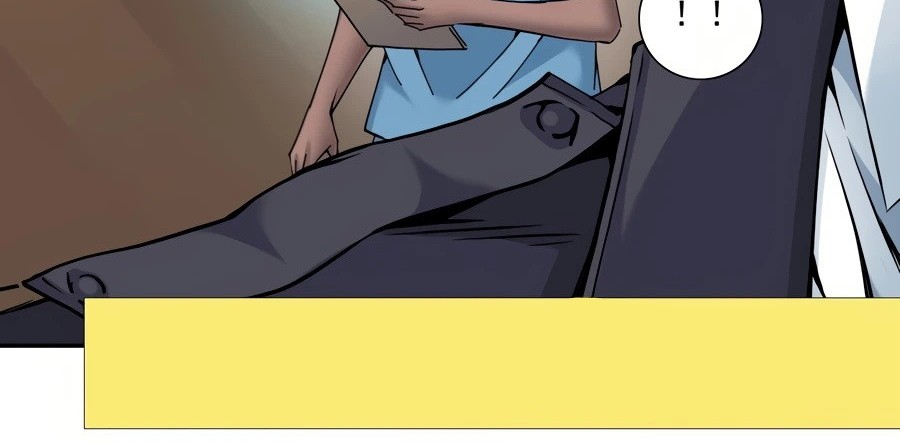 Eternal Club Chapter 44 Gambar 14