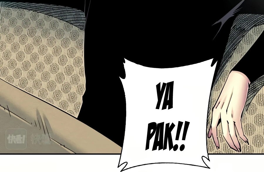 Eternal Club Chapter 43 Gambar 20