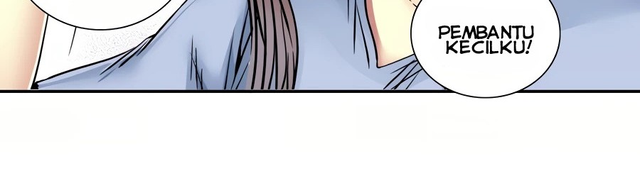 Eternal Club Chapter 43 Gambar 26