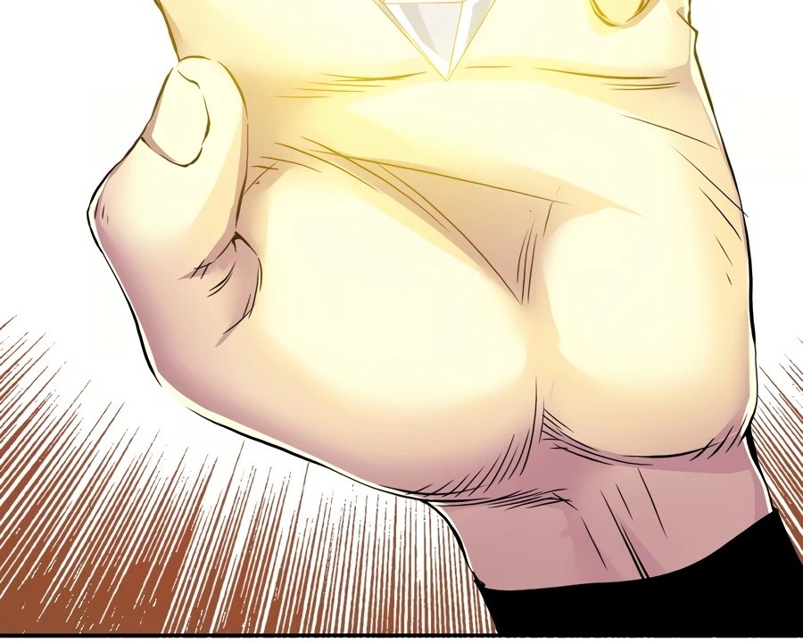 Eternal Club Chapter 43 Gambar 6