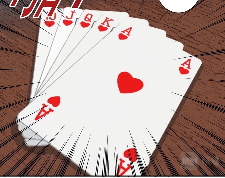 Eternal Club Chapter 43 Gambar 8