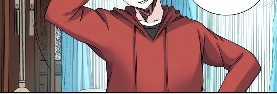 Eternal Club Chapter 43 Gambar 18