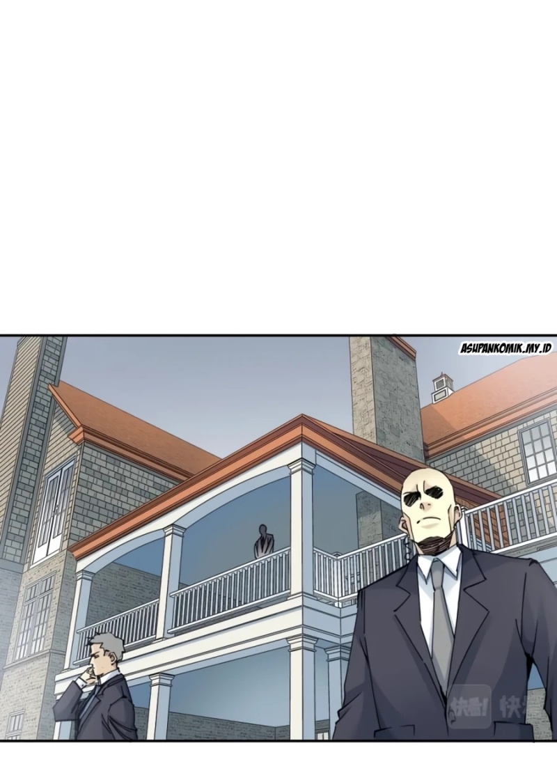 Eternal Club Chapter 29 Gambar 23