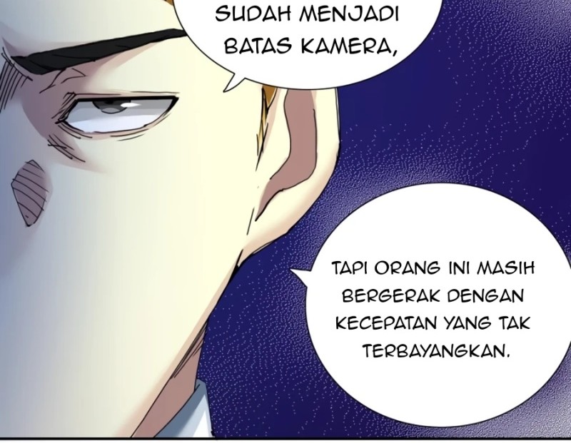 Eternal Club Chapter 29 Gambar 16