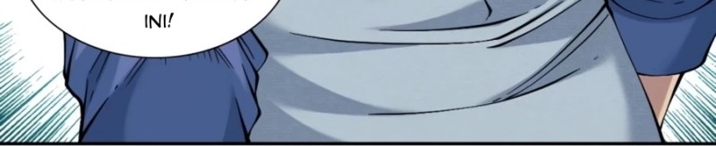 Eternal Club Chapter 29 Gambar 38