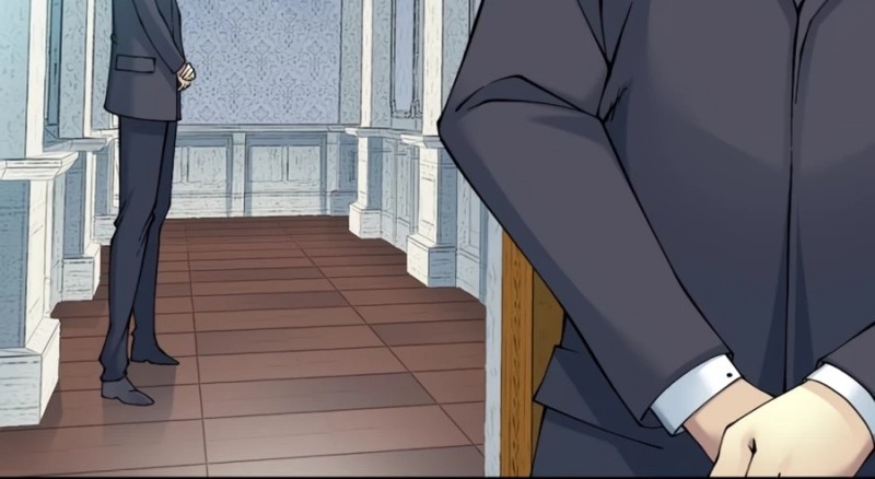 Eternal Club Chapter 29 Gambar 3