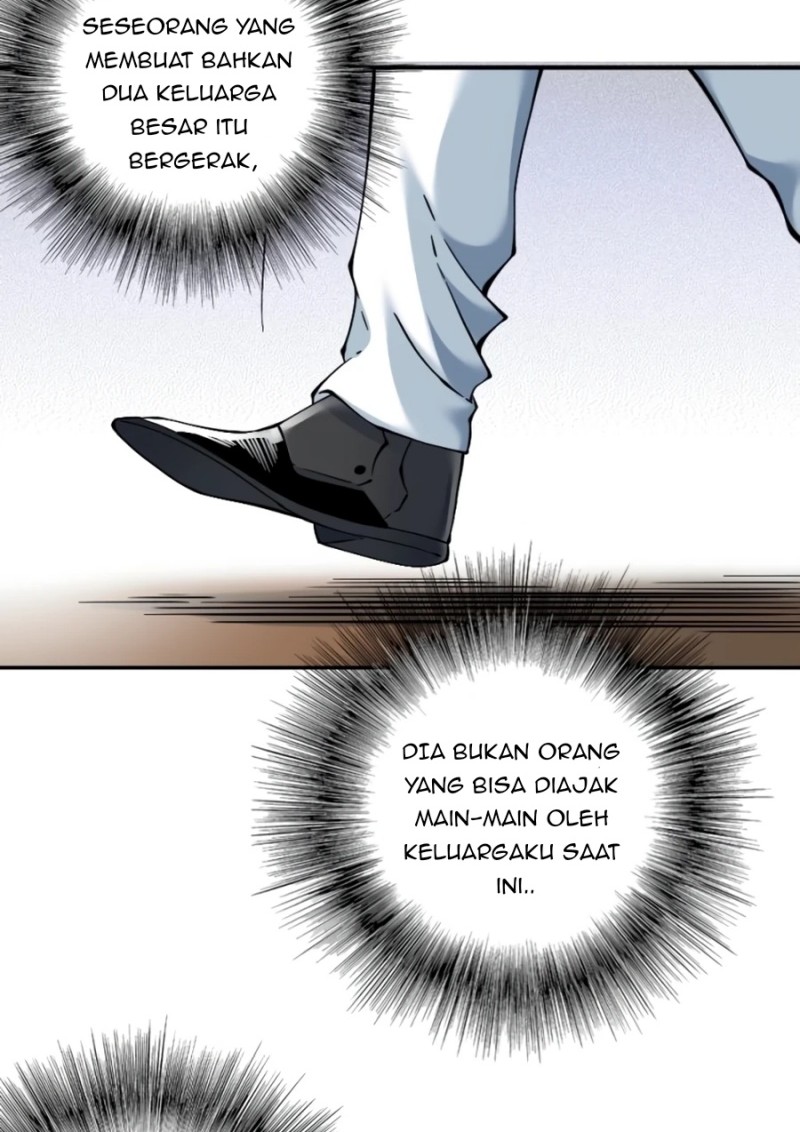 Eternal Club Chapter 29 Gambar 43