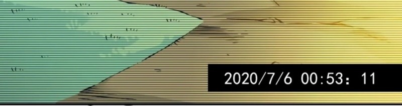 Eternal Club Chapter 29 Gambar 11