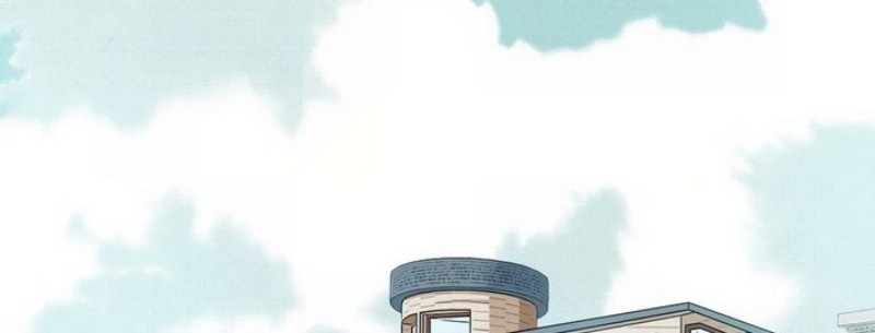 Manhua Eternal Club Chapter 28 gambar nomor 2