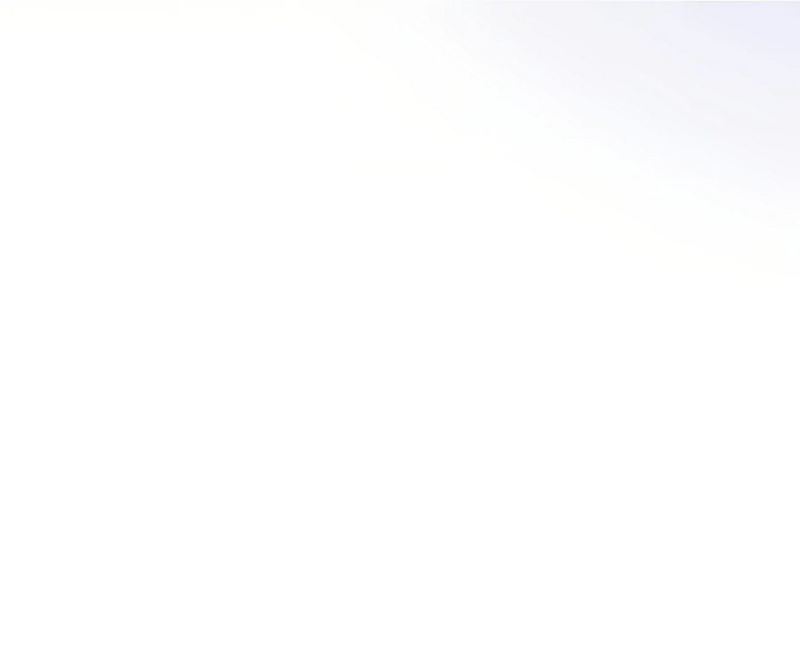 Eternal Club Chapter 28 Gambar 36