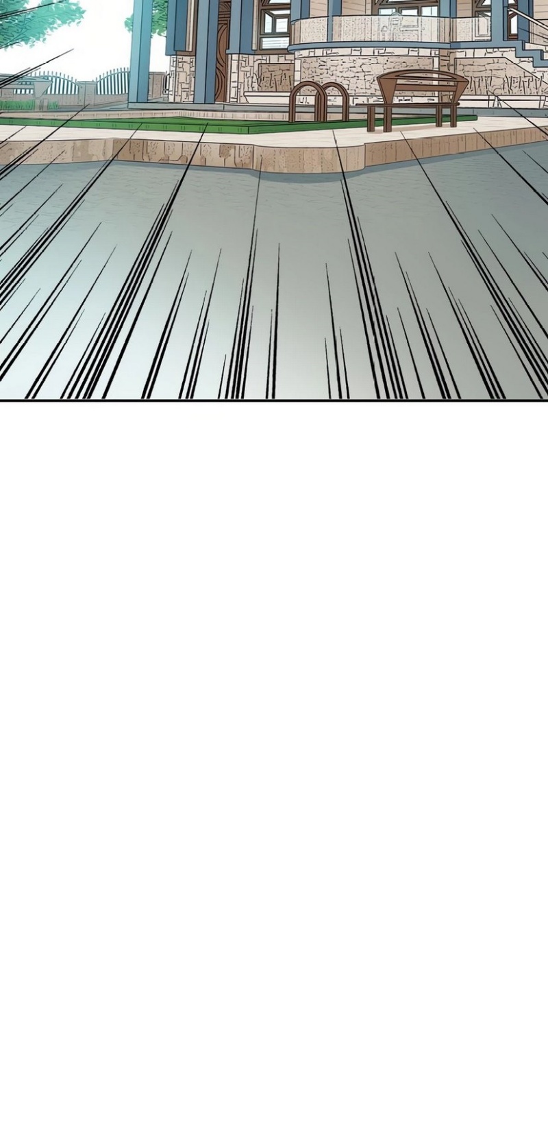 Eternal Club Chapter 28 Gambar 9