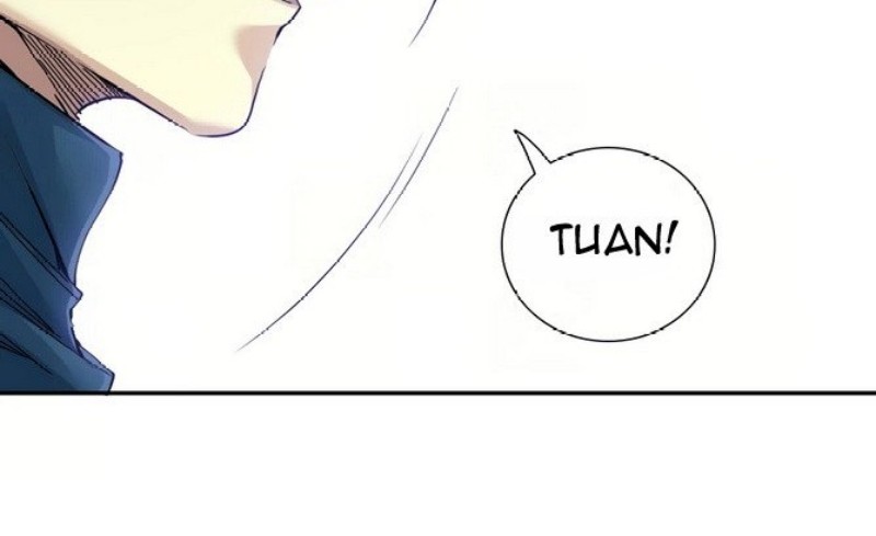 Eternal Club Chapter 27 Gambar 18