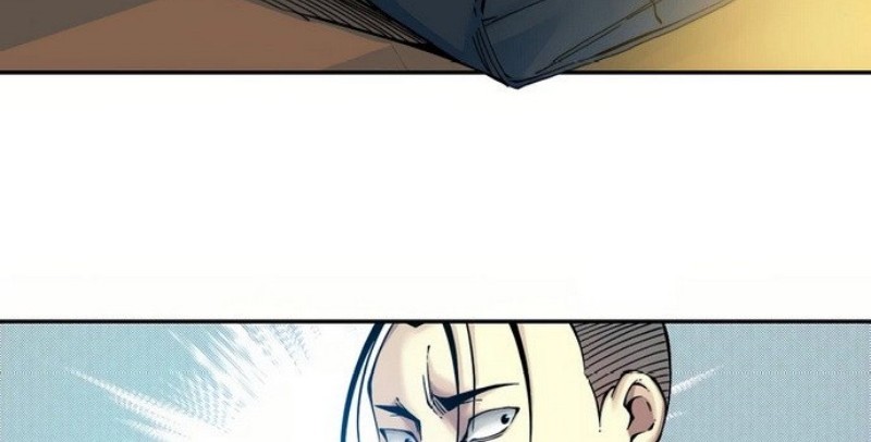 Eternal Club Chapter 27 Gambar 24