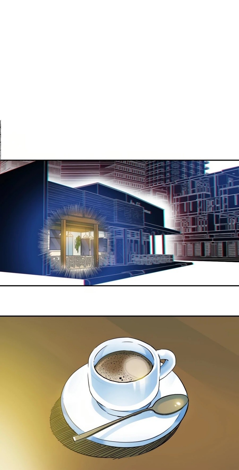 Eternal Club Chapter 27 Gambar 11