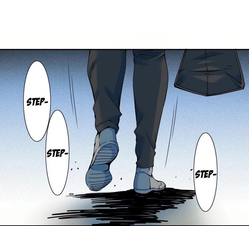 Eternal Club Chapter 27 Gambar 13