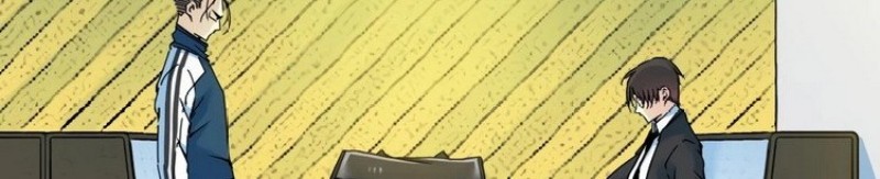 Eternal Club Chapter 27 Gambar 15