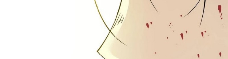 Eternal Club Chapter 27 Gambar 27