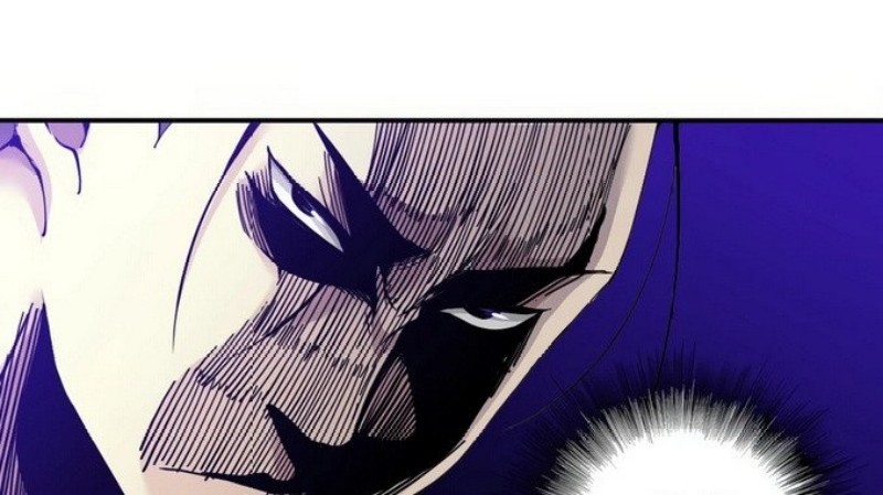 Eternal Club Chapter 27 Gambar 42