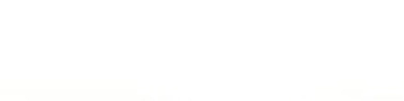 Eternal Club Chapter 27 Gambar 5