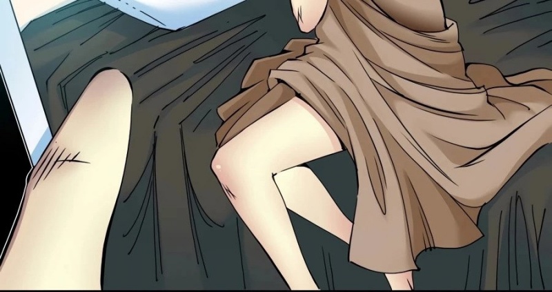 Eternal Club Chapter 27 Gambar 7