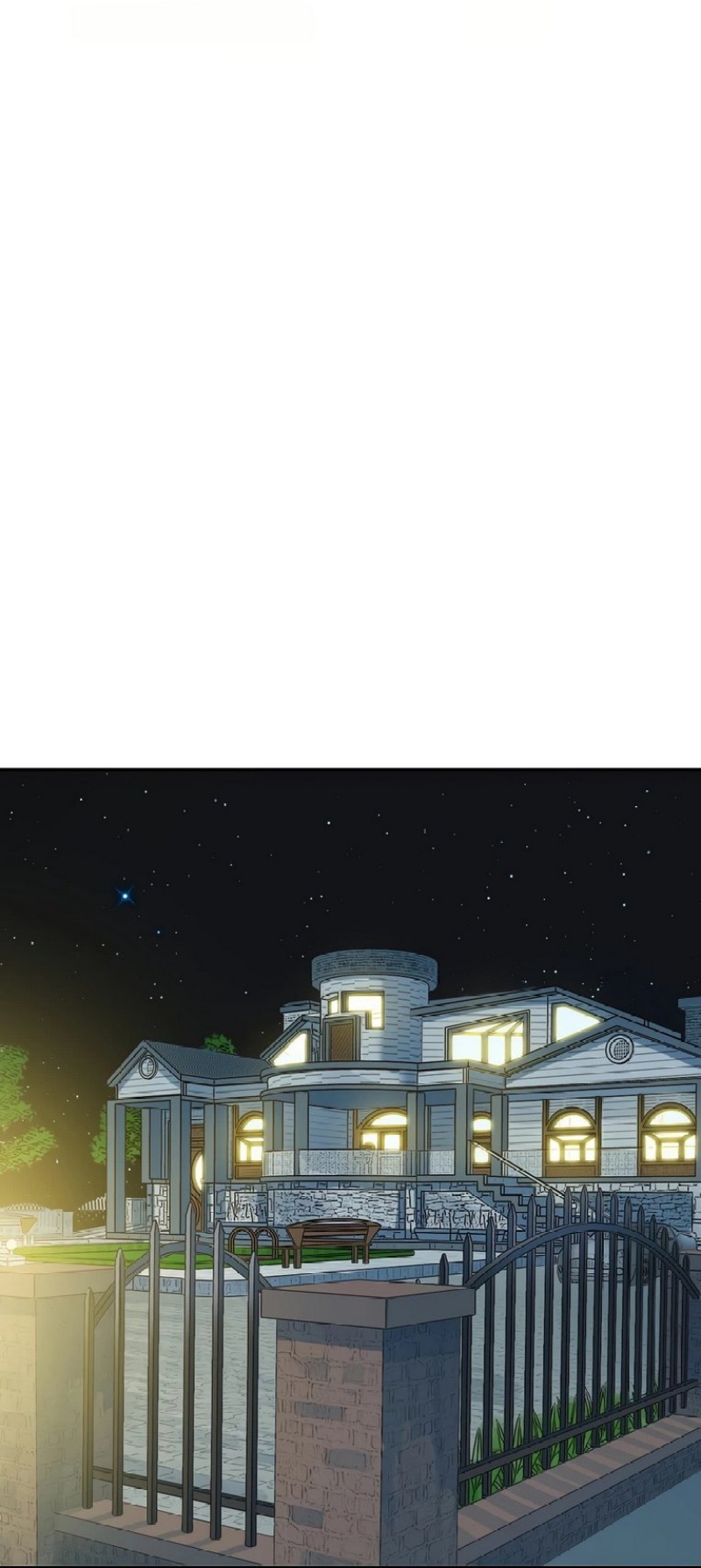 Eternal Club Chapter 26 Gambar 13