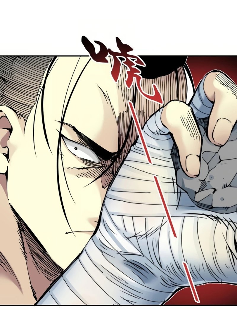 Eternal Club Chapter 25 Gambar 14