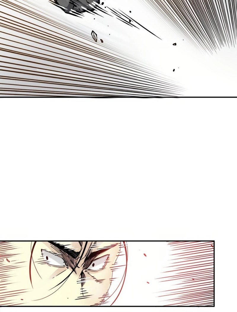 Eternal Club Chapter 25 Gambar 12