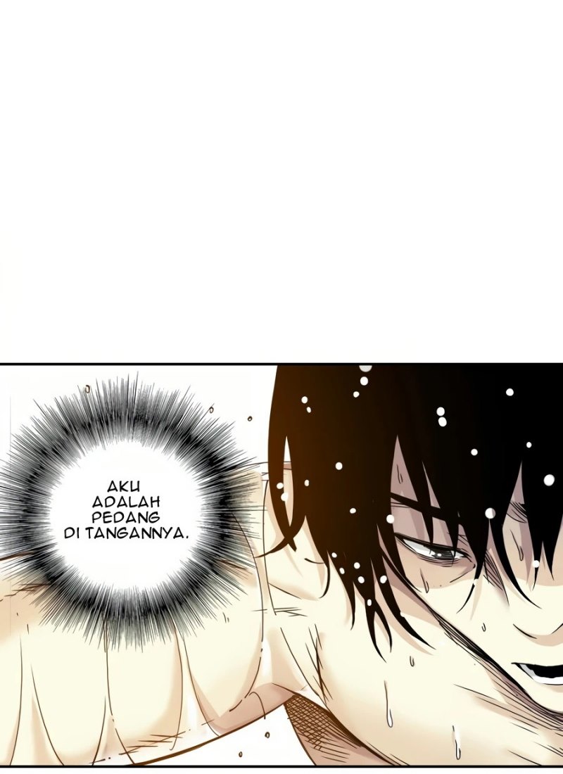 Eternal Club Chapter 25 Gambar 20