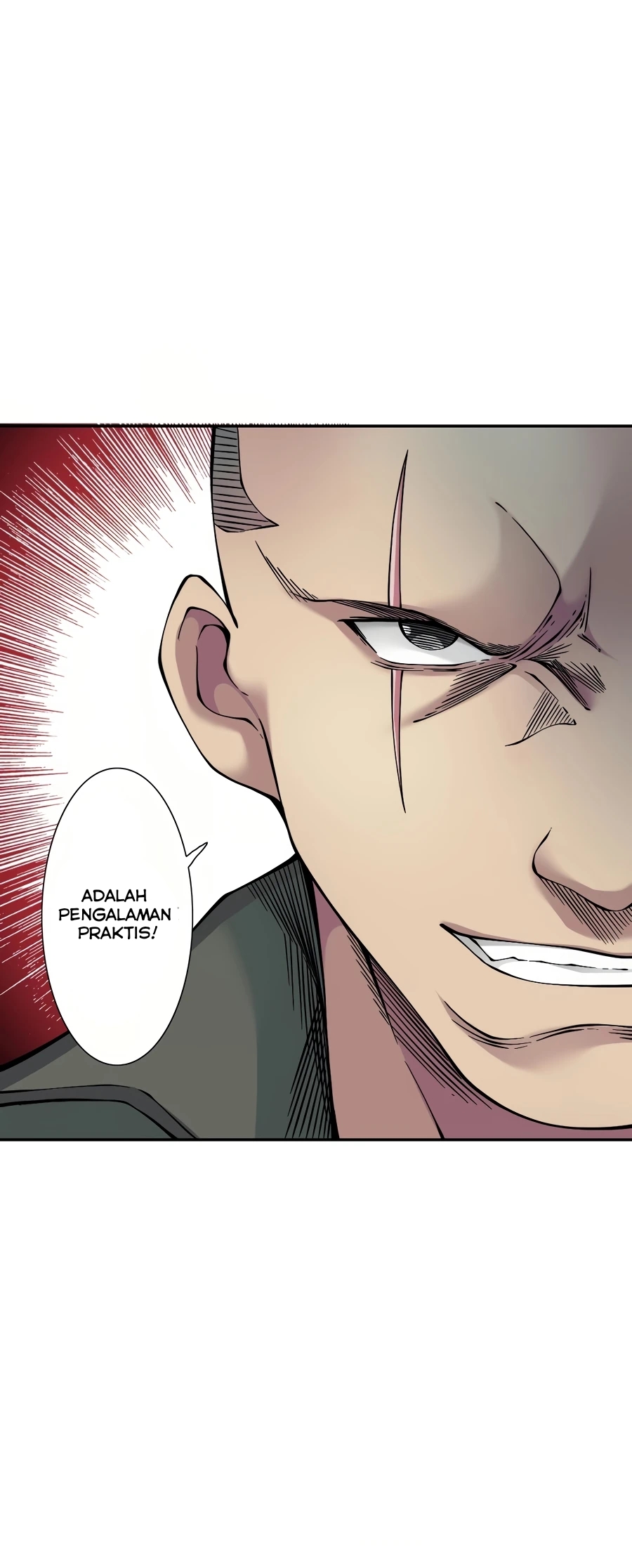 Eternal Club Chapter 34 Gambar 17