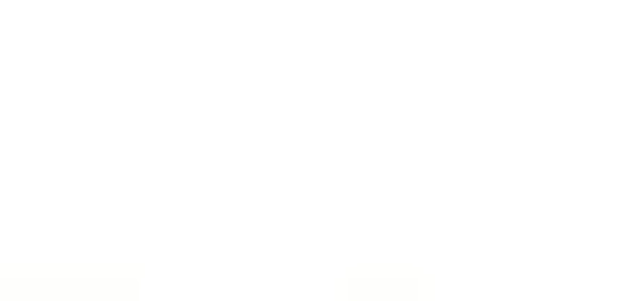 Eternal Club Chapter 34 Gambar 21