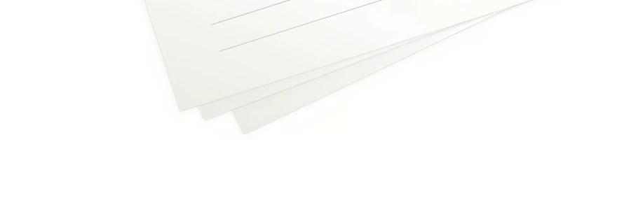 Eternal Club Chapter 34 Gambar 42