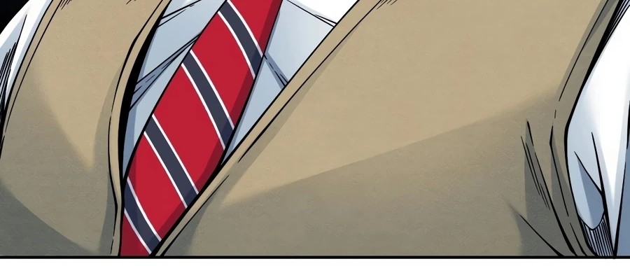 Eternal Club Chapter 34 Gambar 45