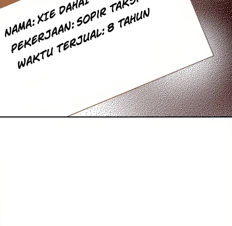 Eternal Club Chapter 34 Gambar 33