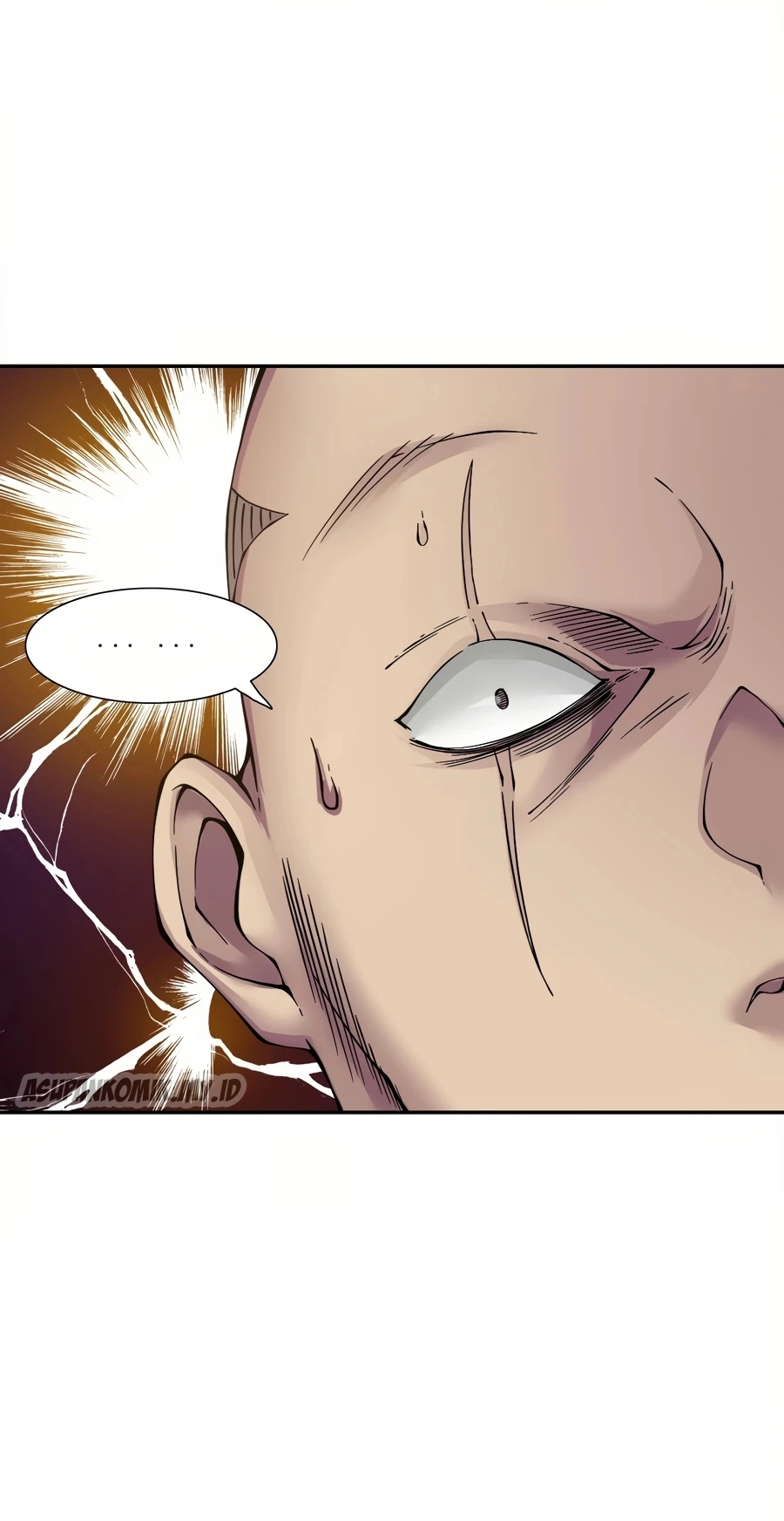 Eternal Club Chapter 34 Gambar 34