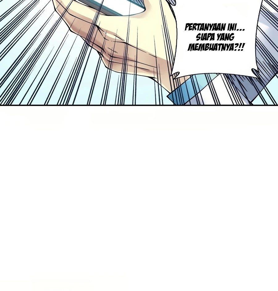 Eternal Club Chapter 34 Gambar 55