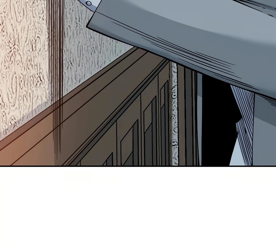 Eternal Club Chapter 33 Gambar 24