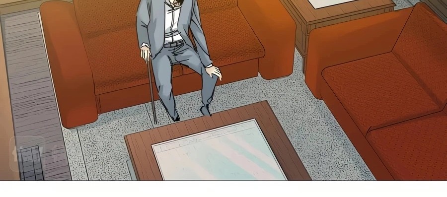 Eternal Club Chapter 33 Gambar 28