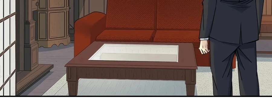 Eternal Club Chapter 33 Gambar 18