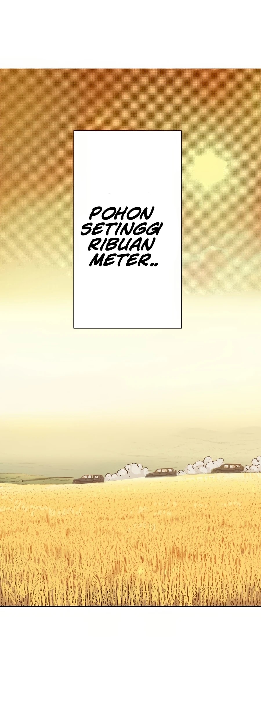 Komik Eternal Club Chapter 33 gambar nomor 1