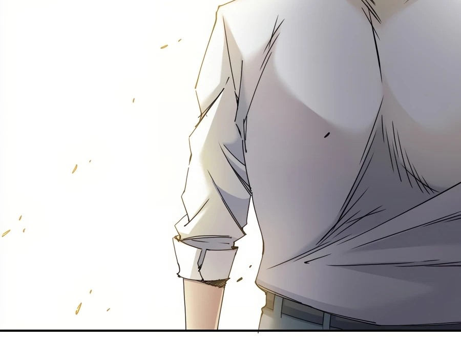 Eternal Club Chapter 33 Gambar 44