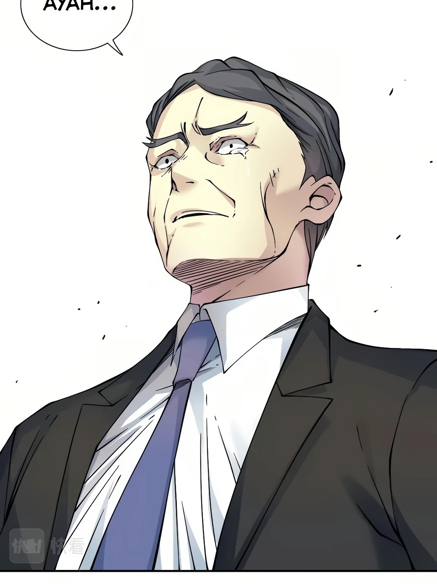 Eternal Club Chapter 33 Gambar 47