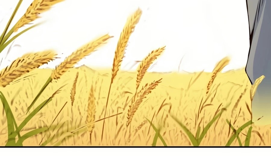 Eternal Club Chapter 33 Gambar 50