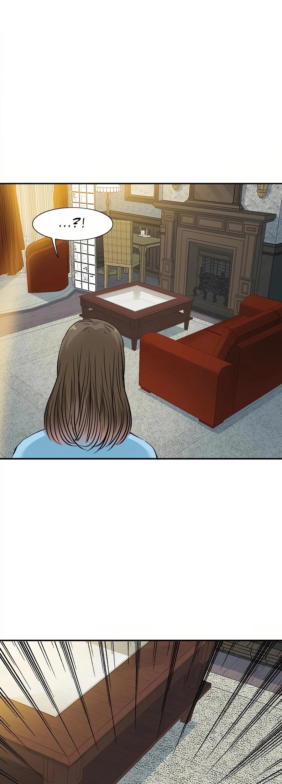 Eternal Club Chapter 33 Gambar 37