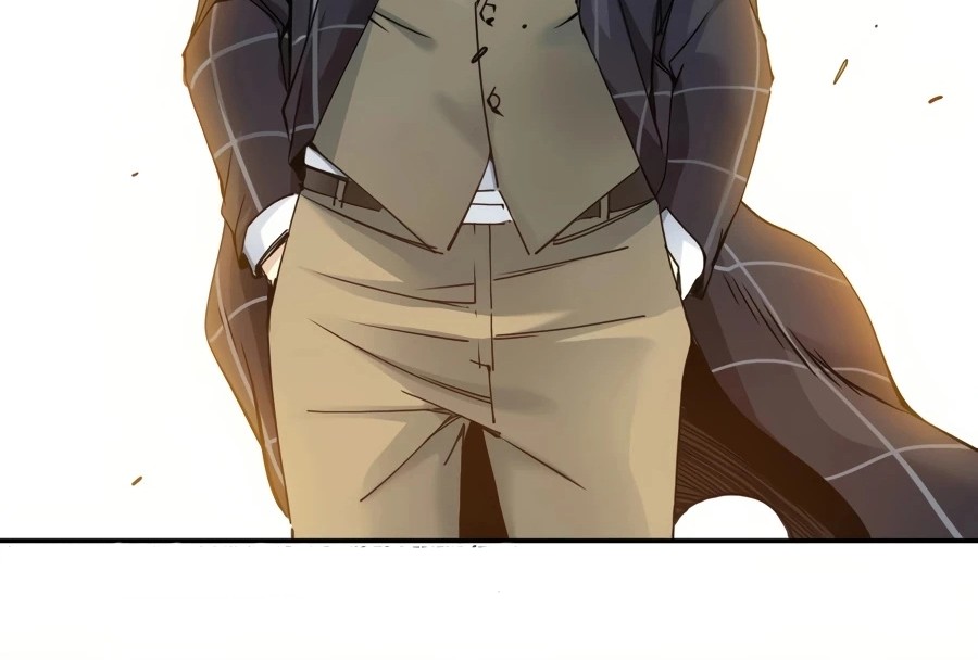 Eternal Club Chapter 33 Gambar 55