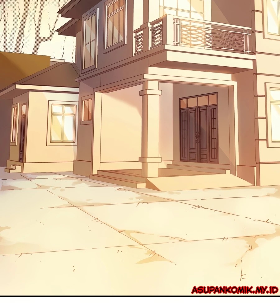 Eternal Club Chapter 33 Gambar 9