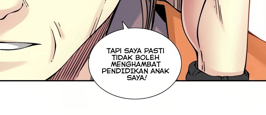 Eternal Club Chapter 32 Gambar 25