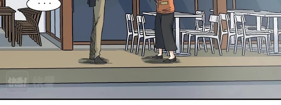 Eternal Club Chapter 32 Gambar 36