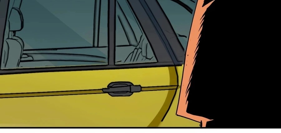 Eternal Club Chapter 32 Gambar 3