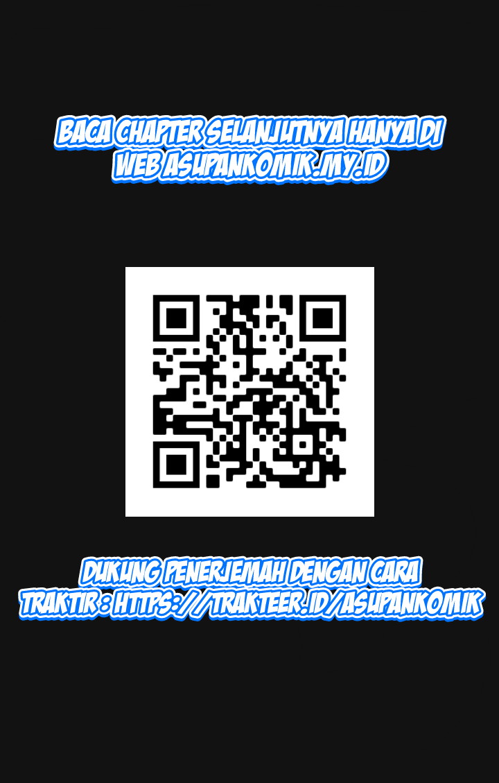 Eternal Club Chapter 32 Gambar 55